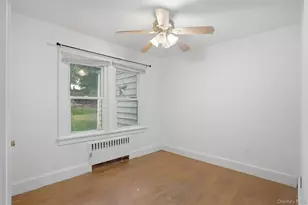 47 Weyants Ln, Newburgh, NY 12550 - Photo 13