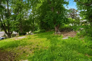 47 Weyants Ln, Newburgh, NY 12550 - Photo 29