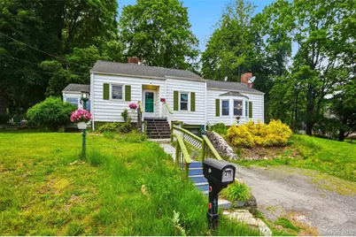 47 Weyants Lane, Newburgh, NY 12550 - Photo 1