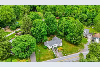 47 Weyants Lane, Newburgh, NY 12550 - Photo 3