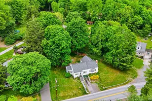 47 Weyants Ln, Newburgh, NY 12550 - Photo 3