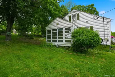 47 Weyants Lane, Newburgh, NY 12550 - Photo 27