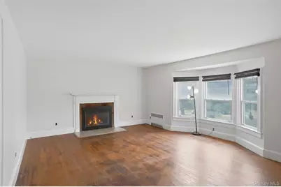 47 Weyants Lane, Newburgh, NY 12550 - Photo 5