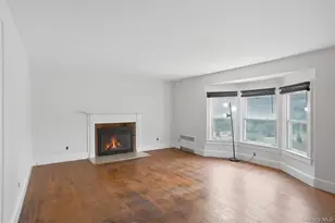 47 Weyants Ln, Newburgh, NY 12550 - Photo 5