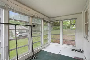 47 Weyants Ln, Newburgh, NY 12550 - Photo 23