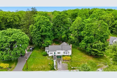 47 Weyants Lane, Newburgh, NY 12550 - Photo 31