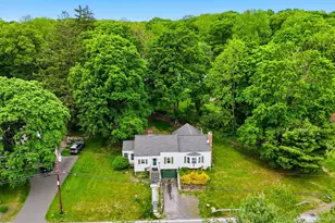 47 Weyants Ln, Newburgh, NY 12550 - Photo 31