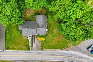 47 Weyants Ln, Newburgh, NY 12550 - Photo 21