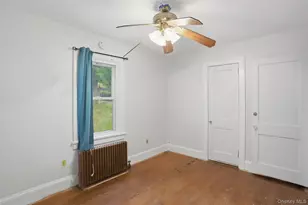 47 Weyants Ln, Newburgh, NY 12550 - Photo 15