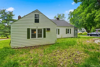 47 Weyants Lane, Newburgh, NY 12550 - Photo 25