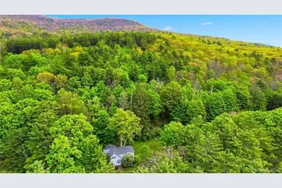 726 Wittenberg Road, Mount Tremper, NY 12457 - Photo 29