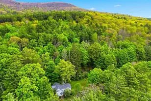 726 Wittenberg Rd, Mount Tremper, NY 12457 - Photo 29