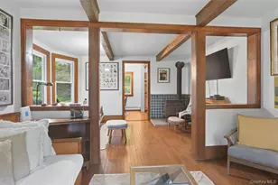 726 Wittenberg Rd, Mount Tremper, NY 12457 - Photo 9