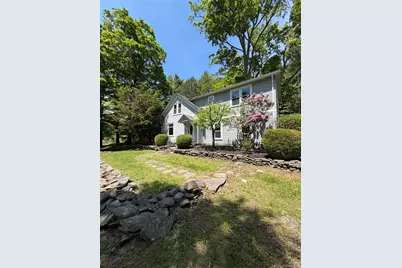 726 Wittenberg Road, Mount Tremper, NY 12457 - Photo 3