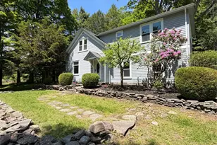 726 Wittenberg Rd, Mount Tremper, NY 12457 - Photo 3