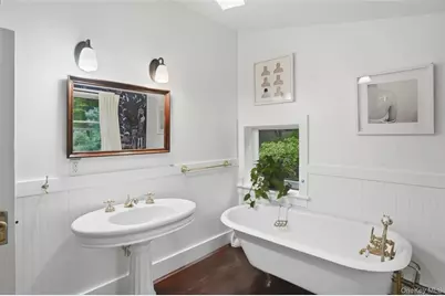 726 Wittenberg Road, Mount Tremper, NY 12457 - Photo 23