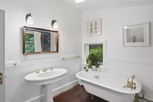 726 Wittenberg Rd, Mount Tremper, NY 12457 - Photo 23