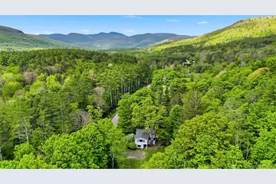 726 Wittenberg Road, Mount Tremper, NY 12457 - Photo 1