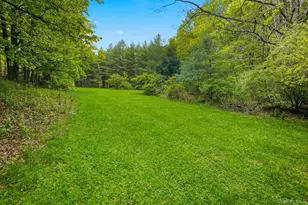 726 Wittenberg Rd, Mount Tremper, NY 12457 - Photo 27