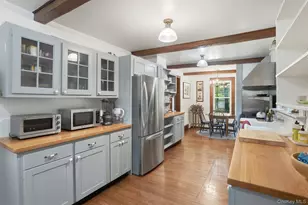 726 Wittenberg Rd, Mount Tremper, NY 12457 - Photo 11