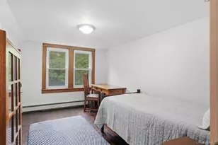 726 Wittenberg Rd, Mount Tremper, NY 12457 - Photo 21
