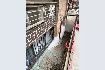 8909 170th Street, Jamaica, NY 11432 - Photo 5