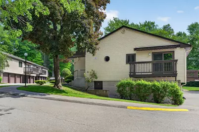 131 Columbia Court #D, Yorktown Heights, NY 10598 - Photo 19
