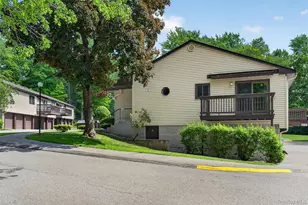 131 Columbia Ct, Yorktown Heights, NY 10598 - Photo 19