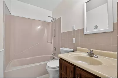131 Columbia Court #D, Yorktown Heights, NY 10598 - Photo 13
