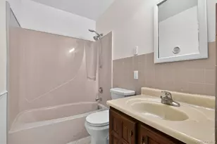 131 Columbia Ct, Yorktown Heights, NY 10598 - Photo 13