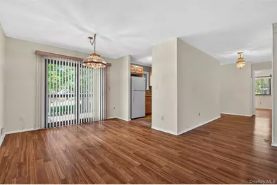 131 Columbia Court #D, Yorktown Heights, NY 10598 - Photo 5
