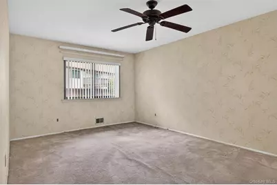 131 Columbia Court #D, Yorktown Heights, NY 10598 - Photo 11