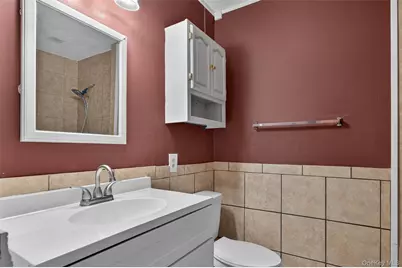 131 Columbia Court #D, Yorktown Heights, NY 10598 - Photo 15