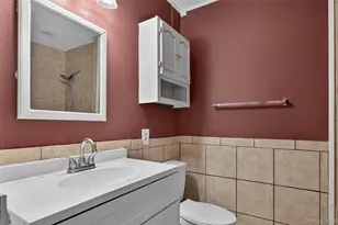 131 Columbia Ct, Yorktown Heights, NY 10598 - Photo 15