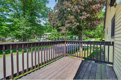 131 Columbia Court #D, Yorktown Heights, NY 10598 - Photo 17