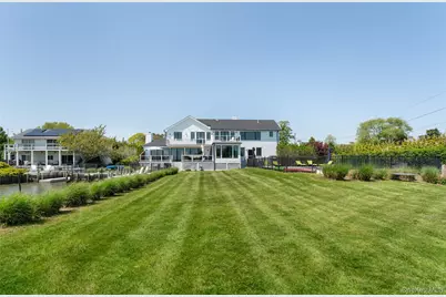 56 Middle Pond Road, Southampton, NY 11968 - Photo 35
