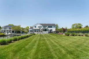 56 Middle Pond Rd, Southampton, NY 11968 - Photo 35