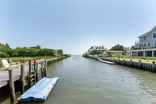 56 Middle Pond Rd, Southampton, NY 11968 - Photo 5
