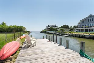 56 Middle Pond Rd, Southampton, NY 11968 - Photo 43