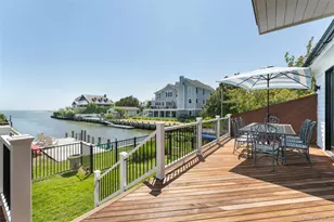 56 Middle Pond Rd, Southampton, NY 11968 - Photo 47