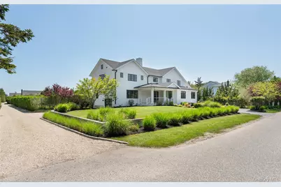 56 Middle Pond Road, Southampton, NY 11968 - Photo 45