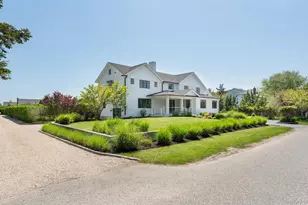 56 Middle Pond Rd, Southampton, NY 11968 - Photo 45