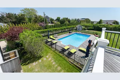 56 Middle Pond Road, Southampton, NY 11968 - Photo 31