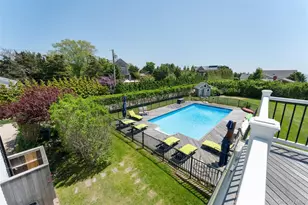 56 Middle Pond Rd, Southampton, NY 11968 - Photo 31