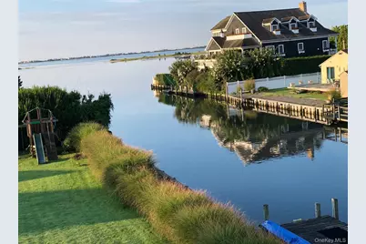 56 Middle Pond Road, Southampton, NY 11968 - Photo 47