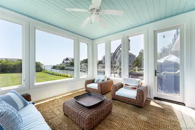 56 Middle Pond Road, Southampton, NY 11968 - Photo 25