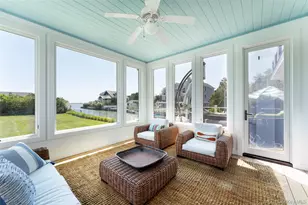 56 Middle Pond Rd, Southampton, NY 11968 - Photo 25