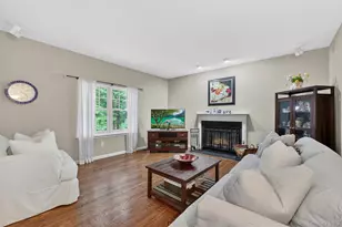 12 Newton Ct, Croton on Hudson, NY 10520 - Photo 9