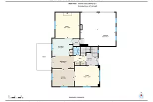 12 Newton Ct, Croton on Hudson, NY 10520 - Photo 33