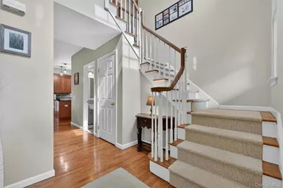 12 Newton Court, Croton on Hudson, NY 10520 - Photo 3